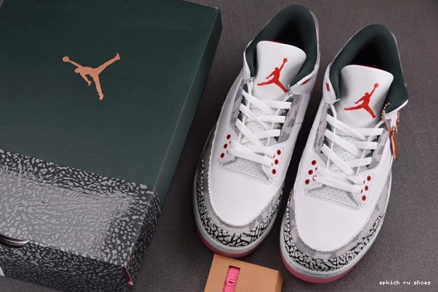 Cheap Wings 3 Retro HM6993-100 Jordan 0703